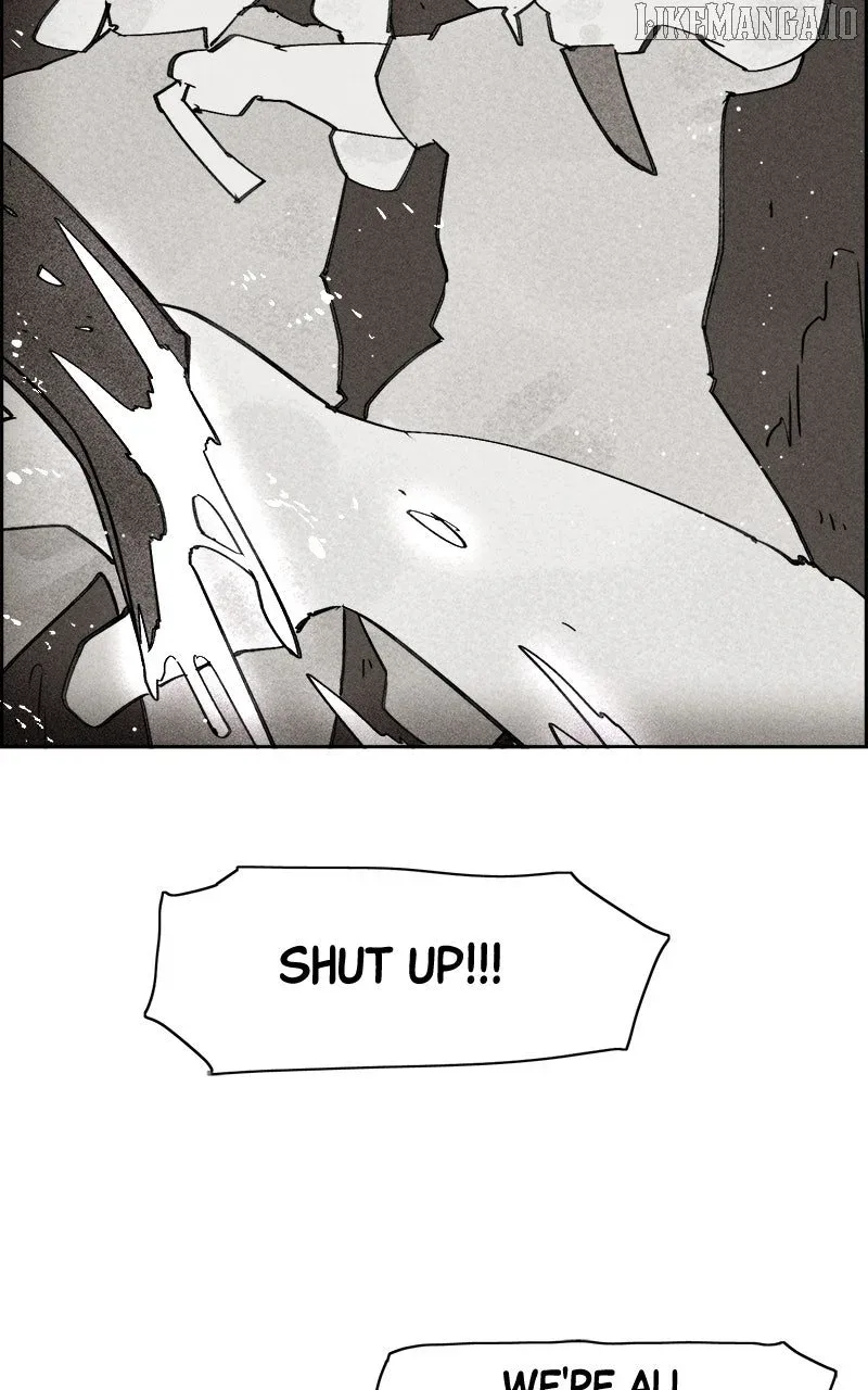 Paper Tiger Chapter 20 page 51