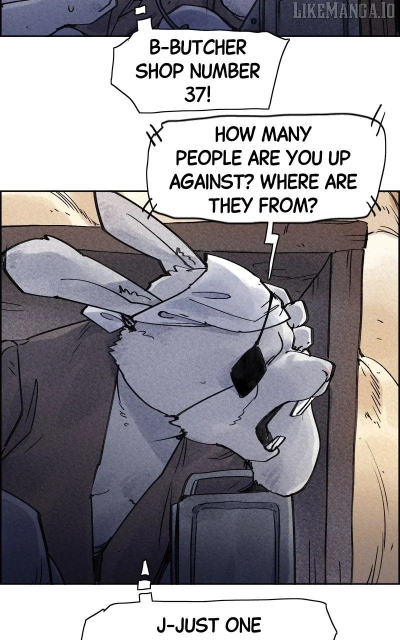 Paper Tiger Chapter 20 page 59