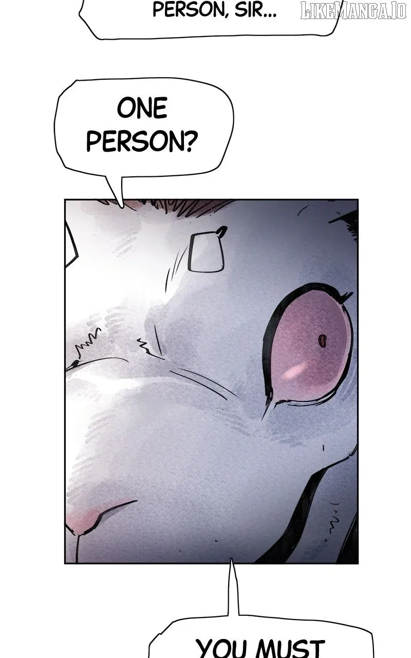 Paper Tiger Chapter 20 page 60