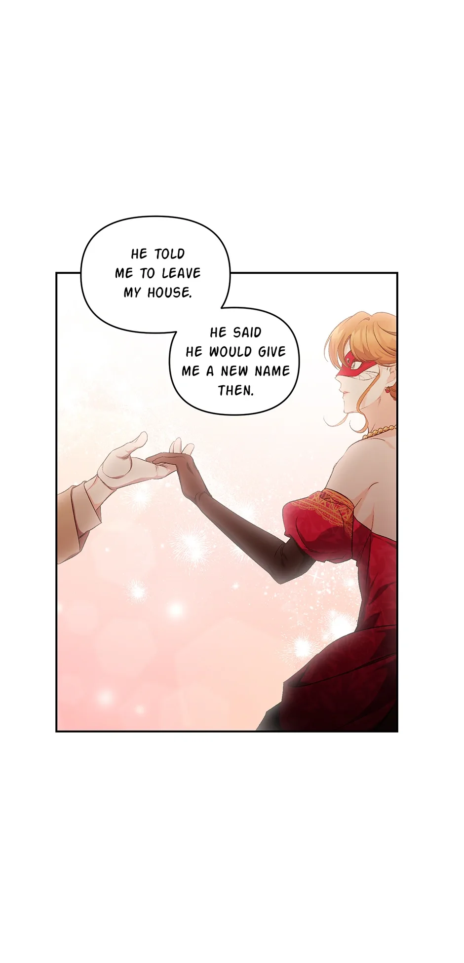 Lady Evony Chapter 146 page 10