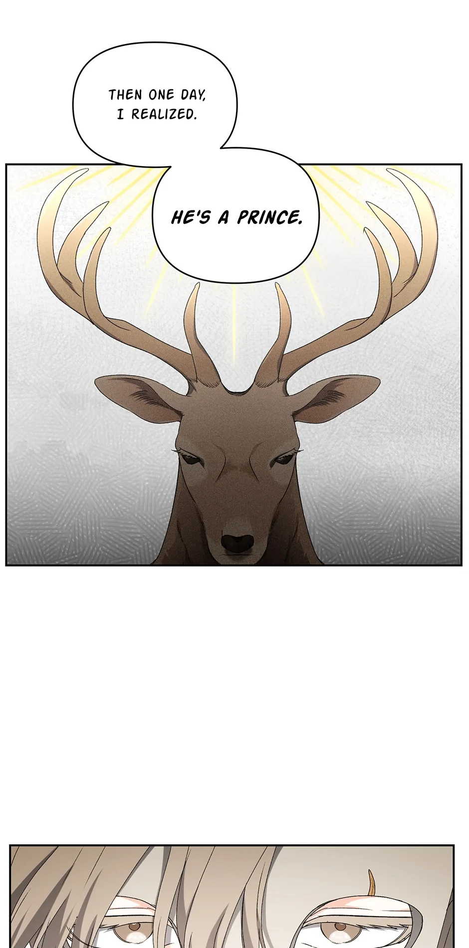 Lady Evony Chapter 146 page 12