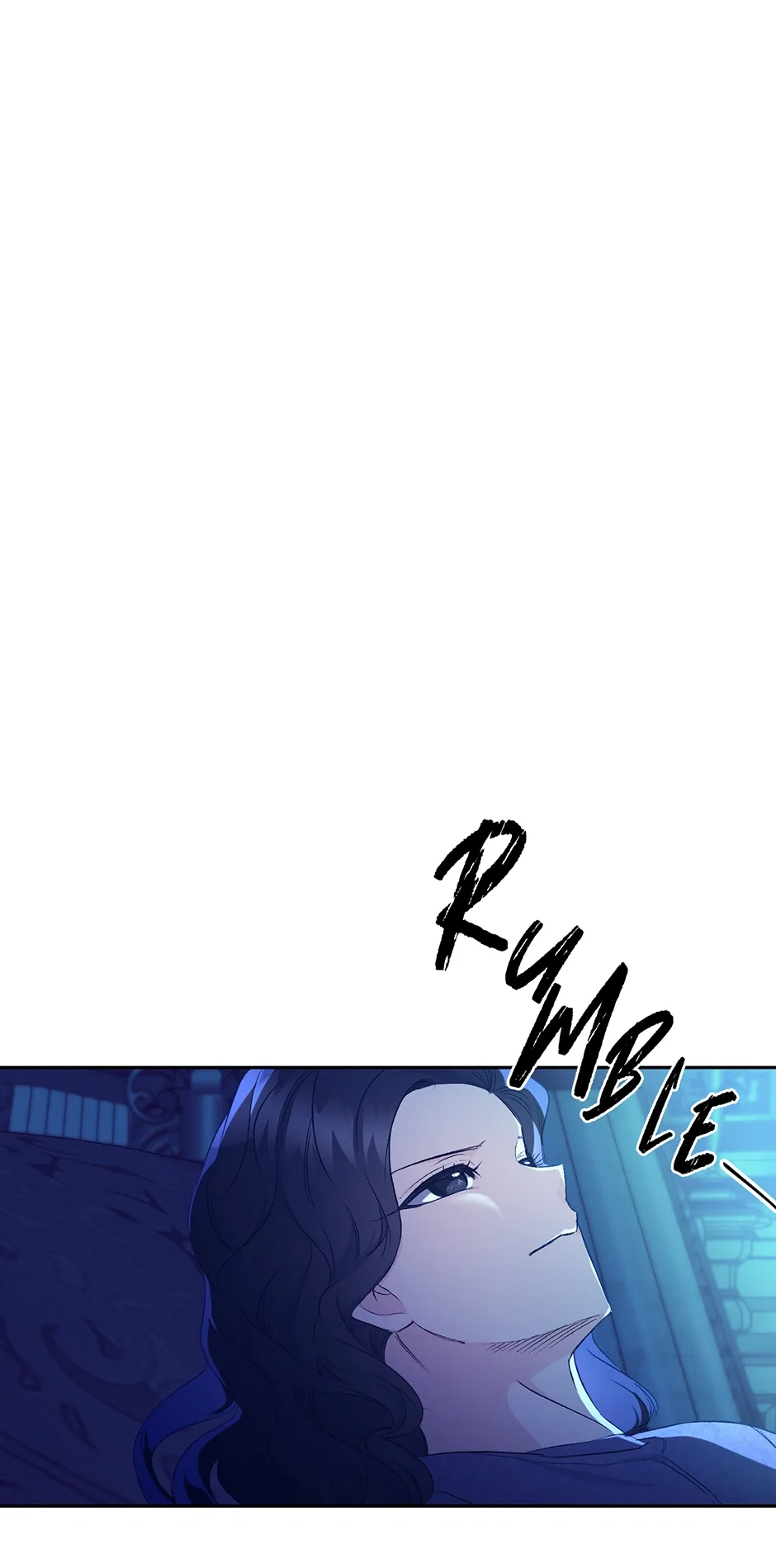 Lady Evony Chapter 146 page 20
