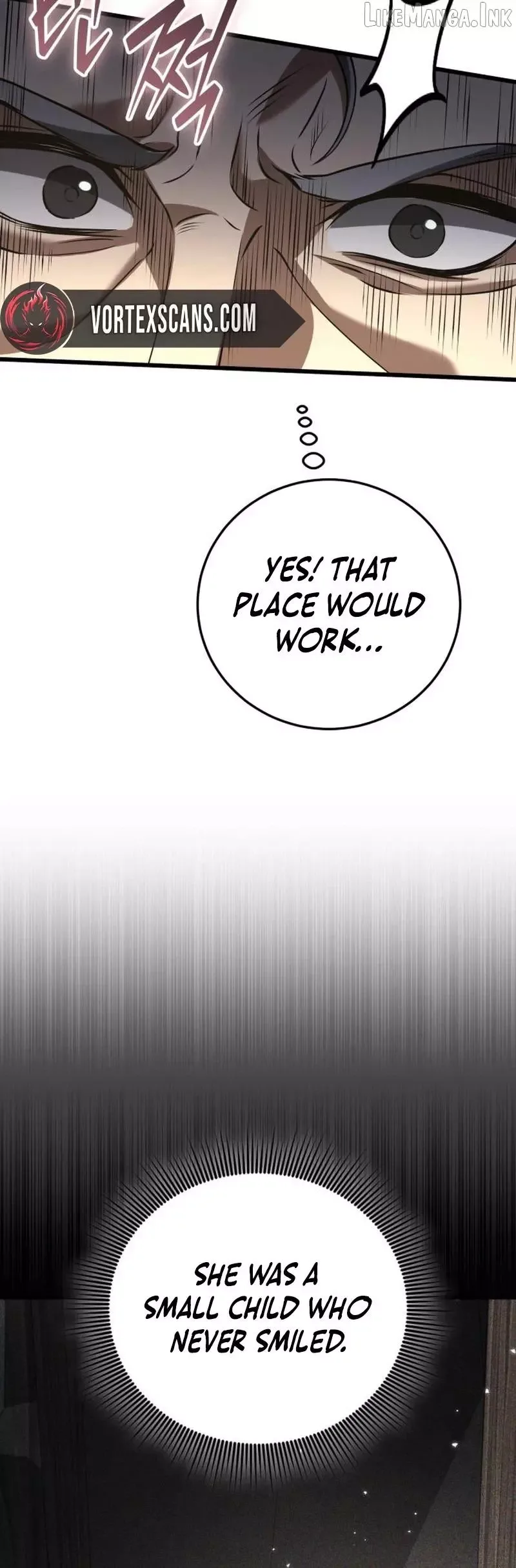 A Married Man in Another World's Story Chapter 19 page 27
