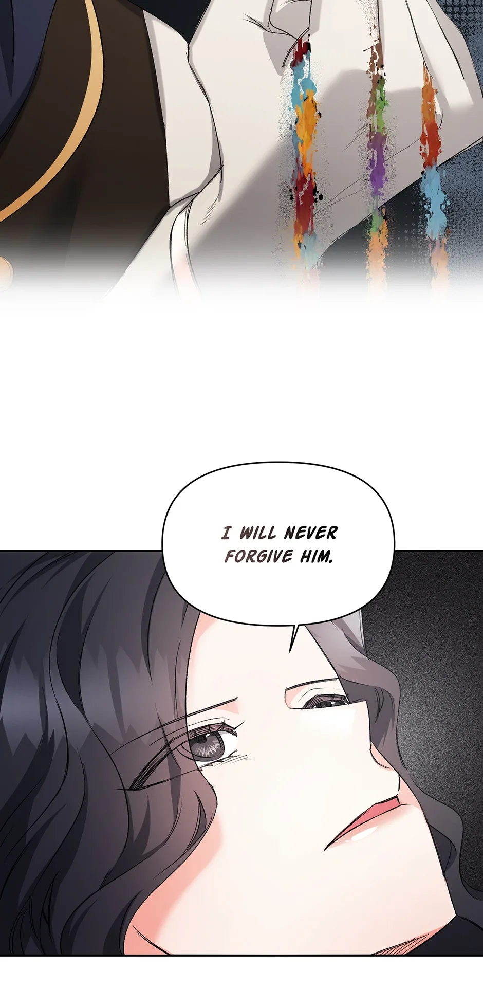 Lady Evony Chapter 146 page 24