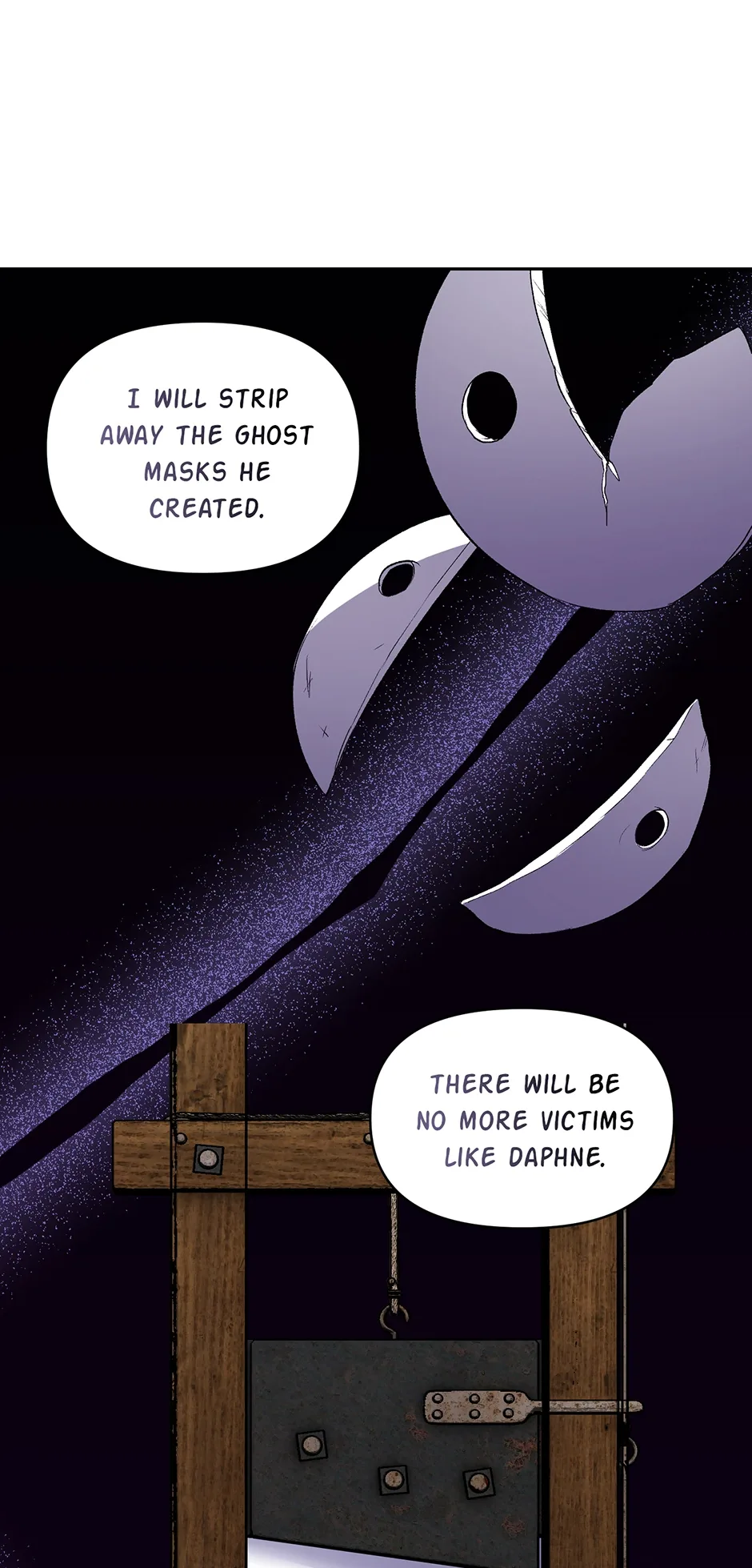 Lady Evony Chapter 146 page 25