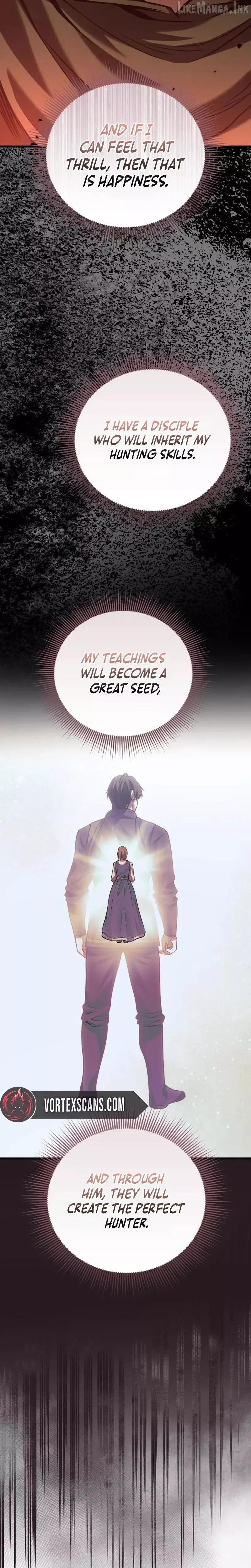 A Married Man in Another World's Story Chapter 19 page 31