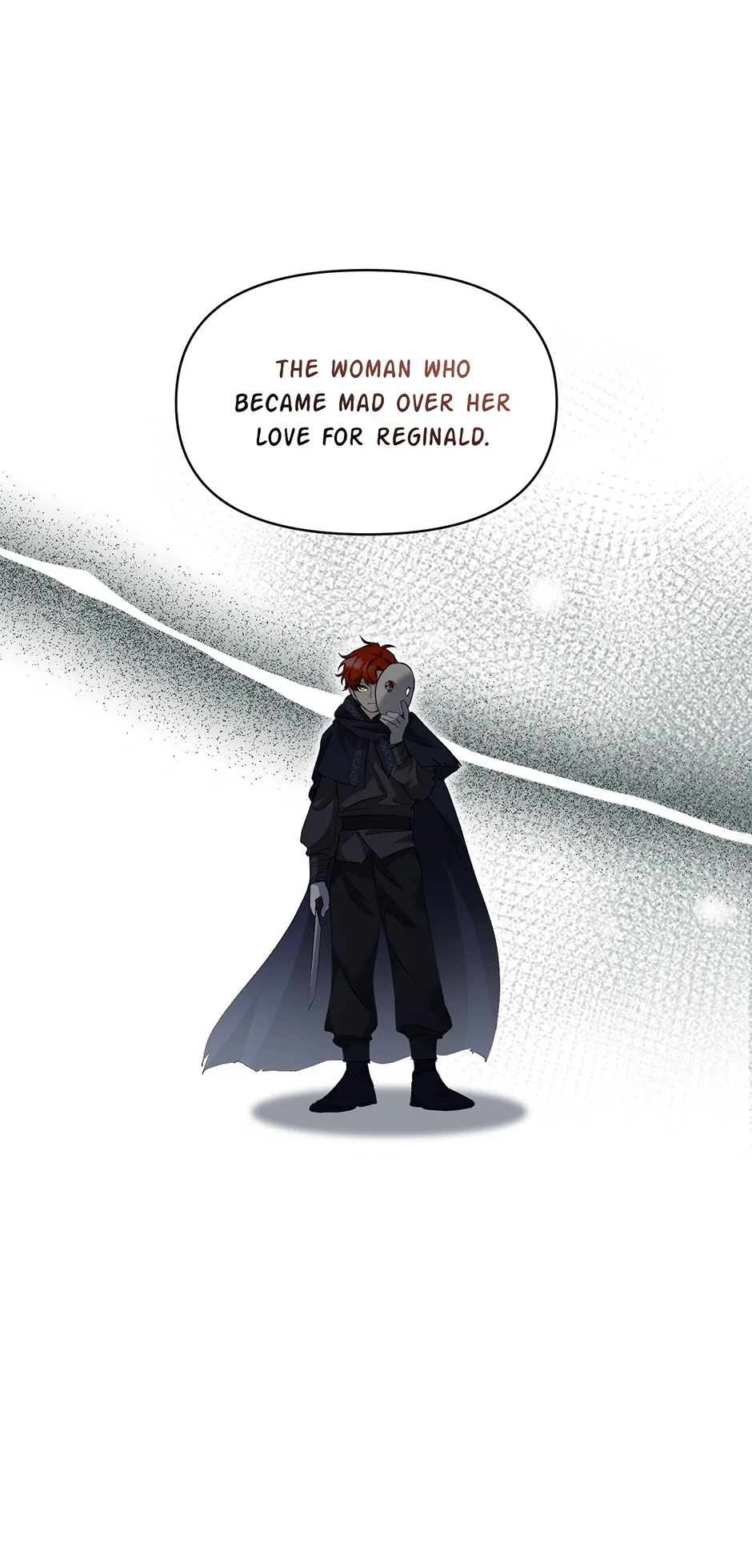 Lady Evony Chapter 146 page 39