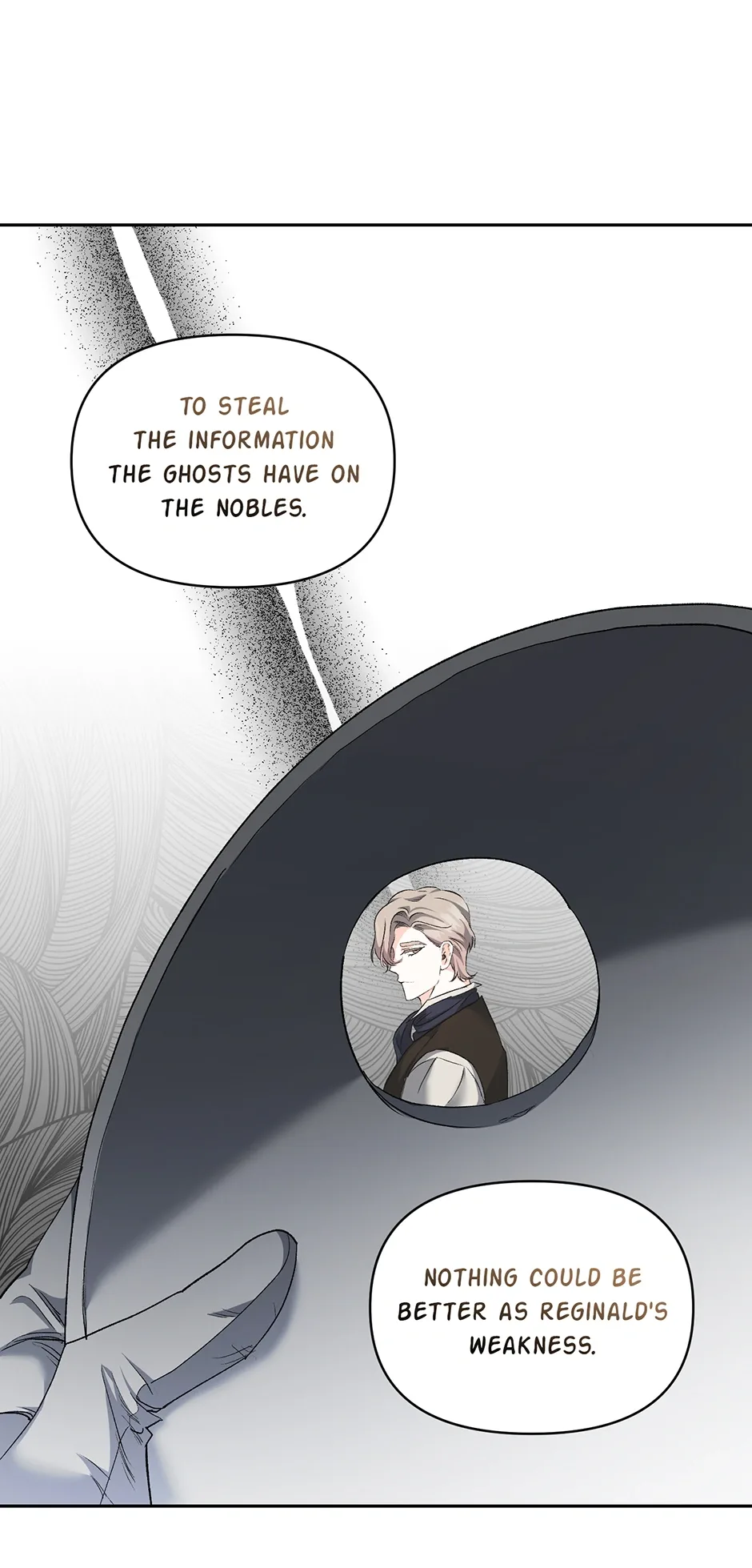 Lady Evony Chapter 146 page 37