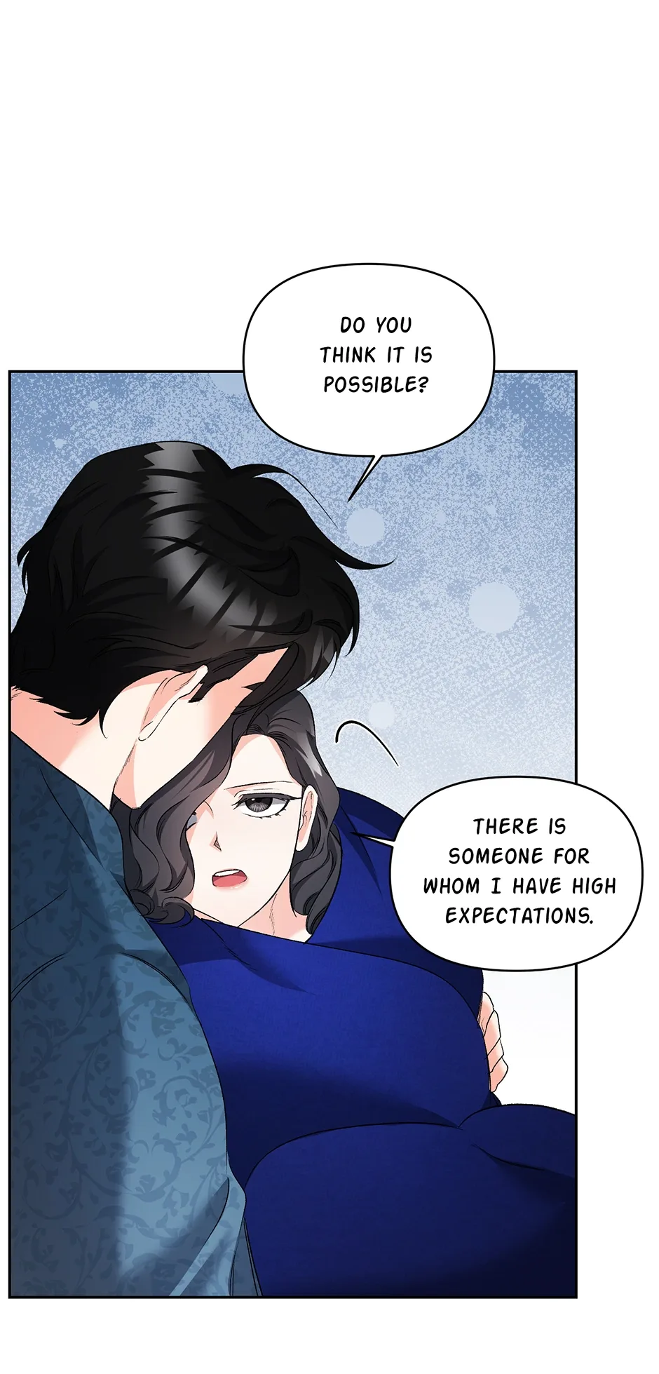 Lady Evony Chapter 146 page 38