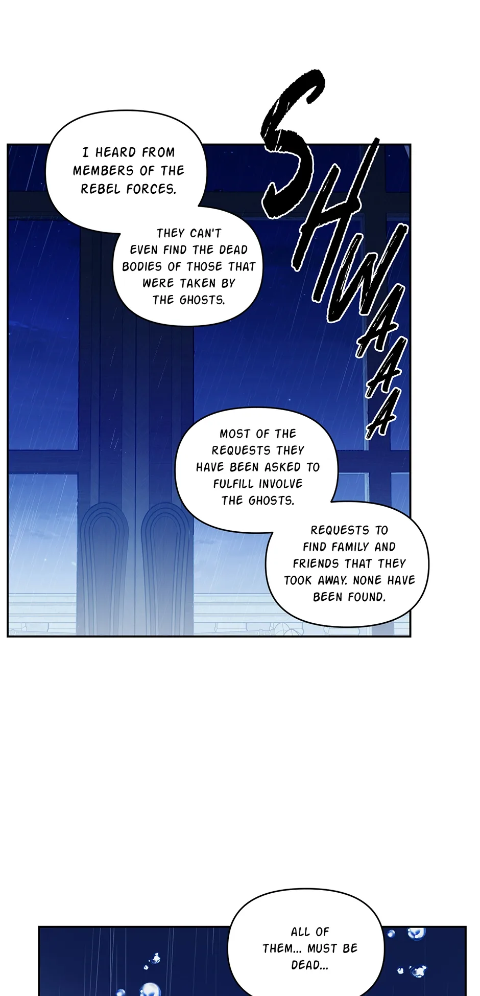 Lady Evony Chapter 146 page 41