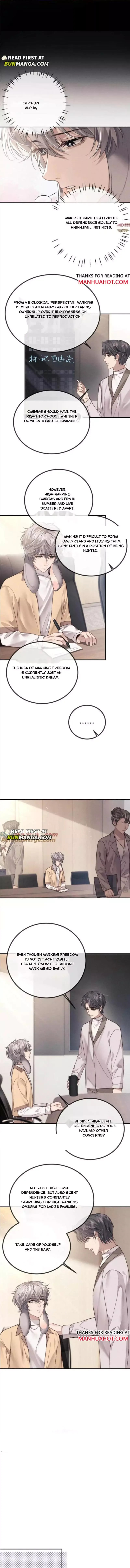 Everlasting Love Chapter 149 page 4