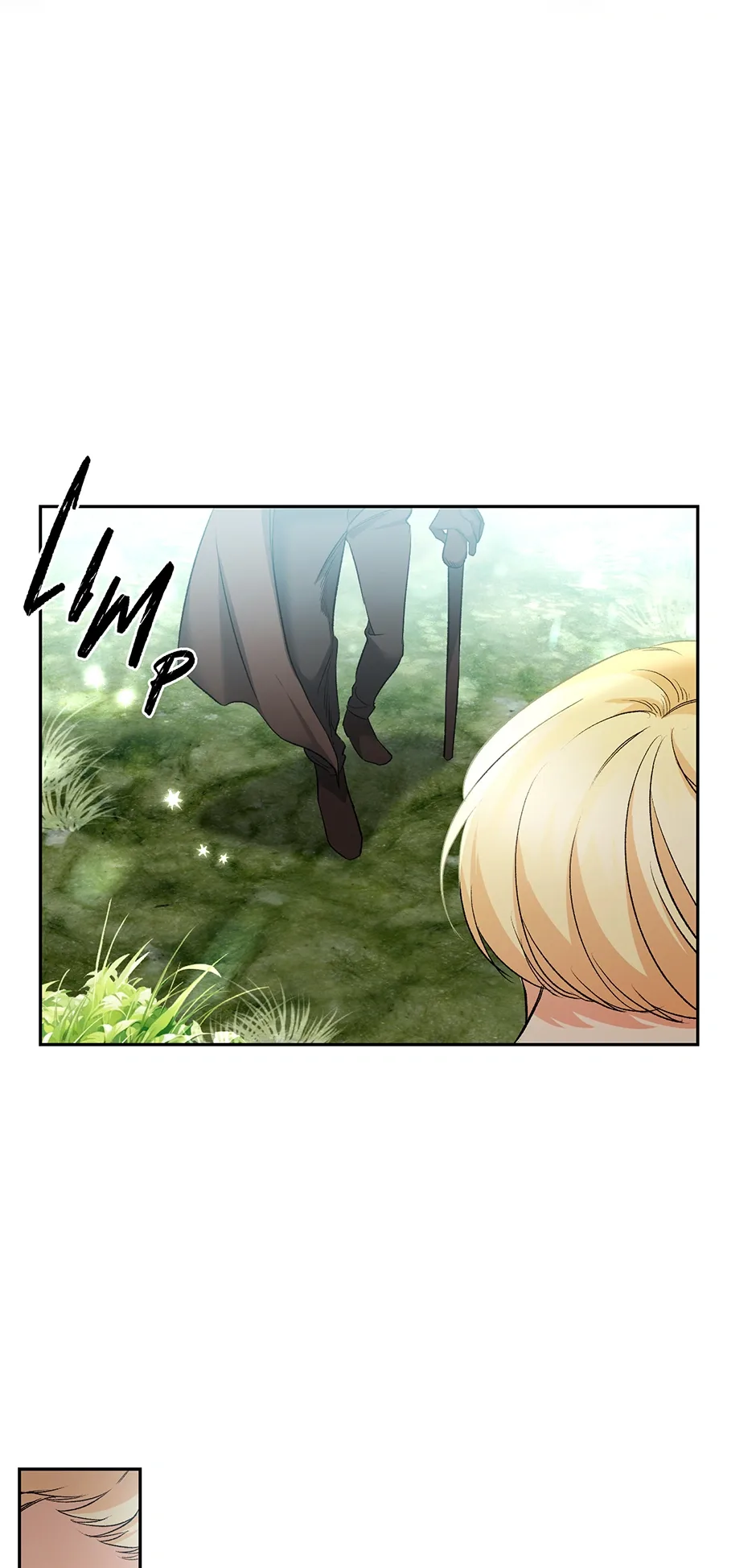 Lady Evony Chapter 146 page 46