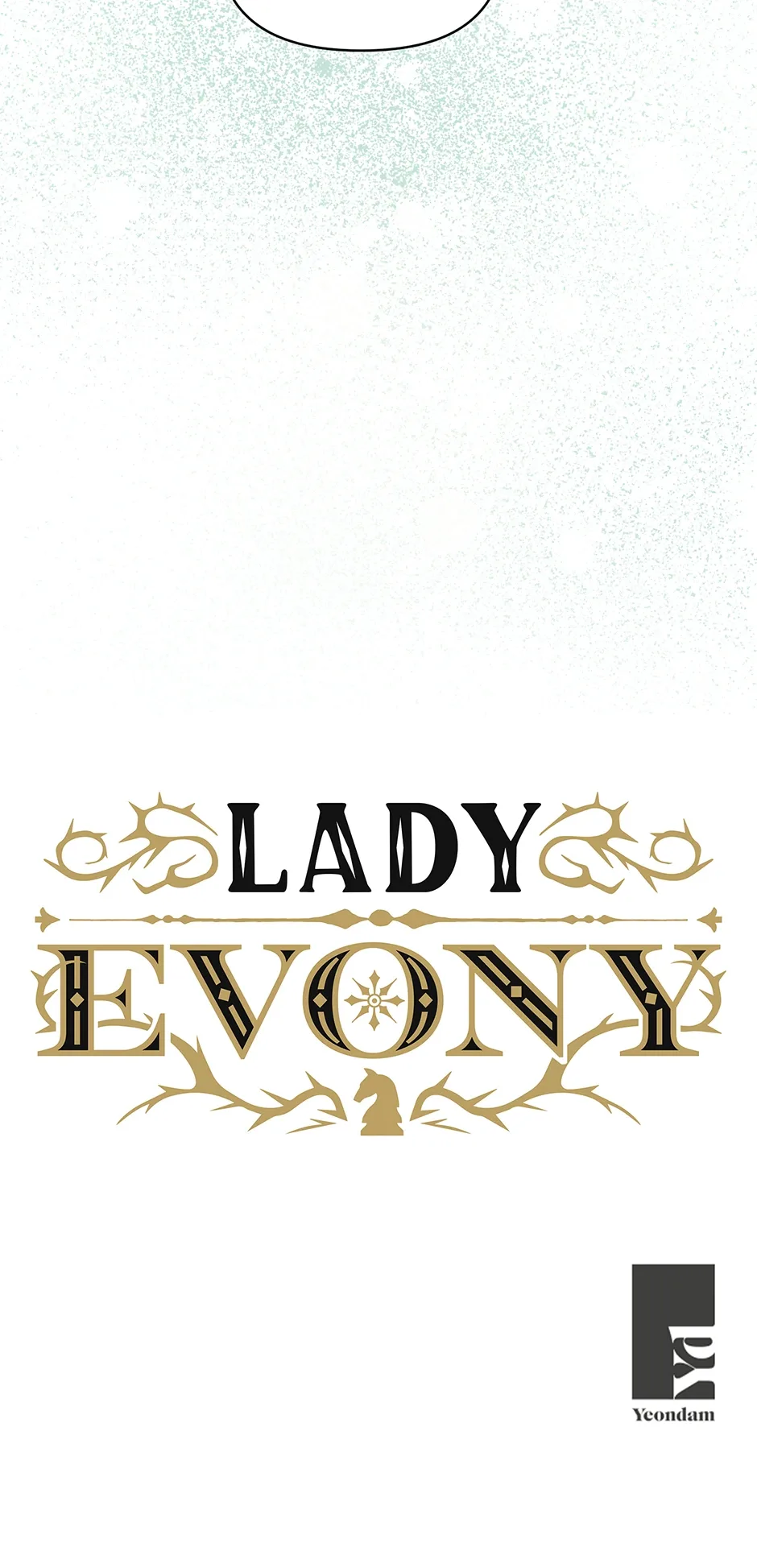 Lady Evony Chapter 146 page 48