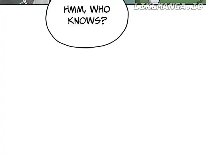 The Daughter of the Elemental King Chapter 149 page 40