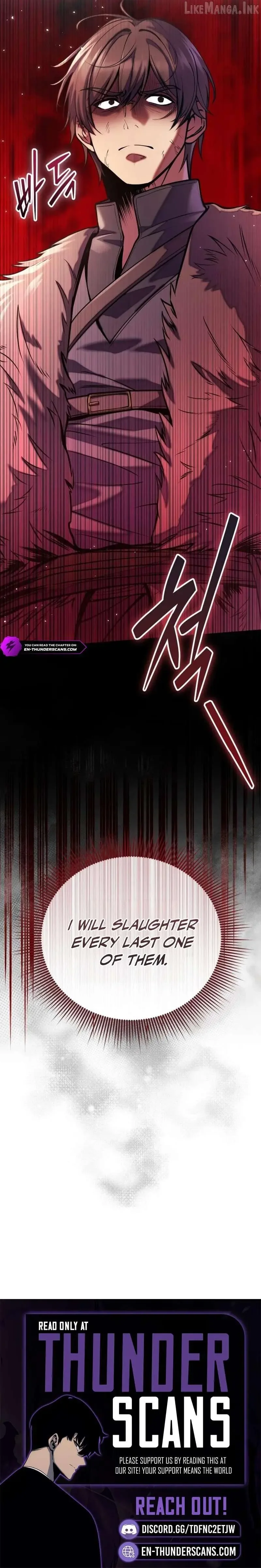 A Married Man in Another World's Story Chapter 20 page 10