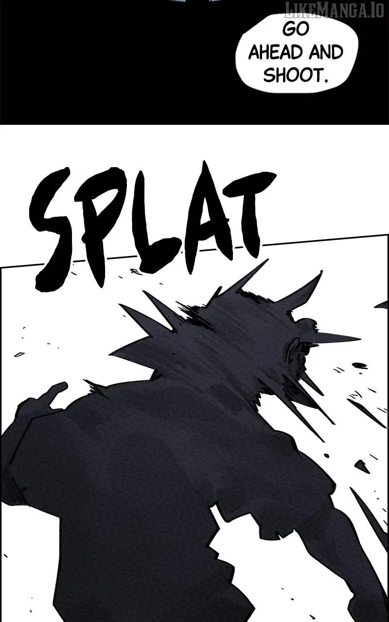 Paper Tiger Chapter 21 page 28