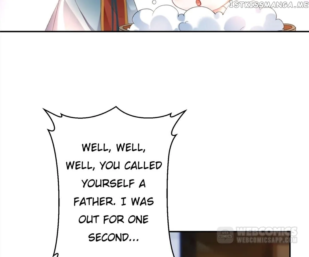 My Honey And My Baby Chapter 21 page 10