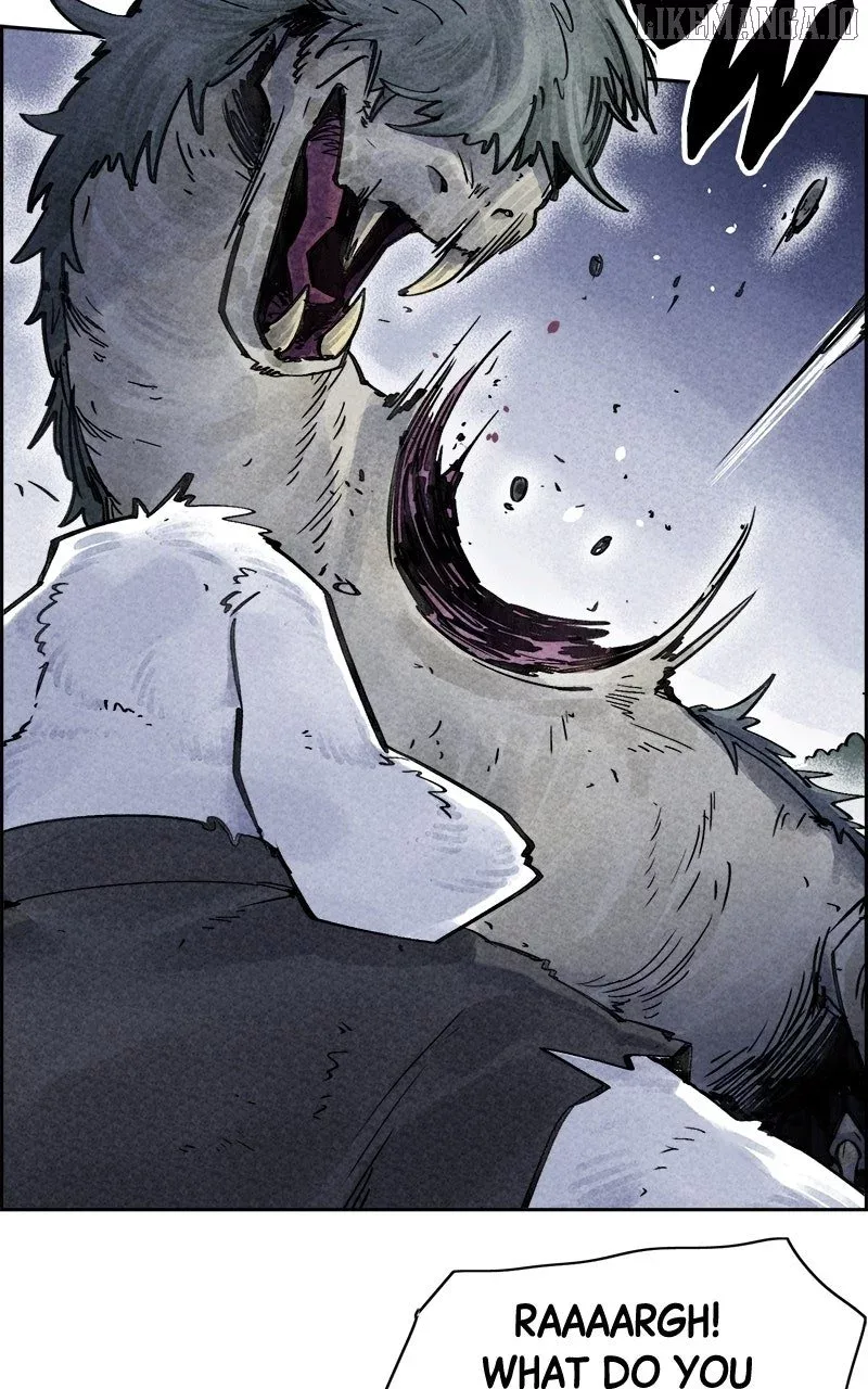Paper Tiger Chapter 21 page 34