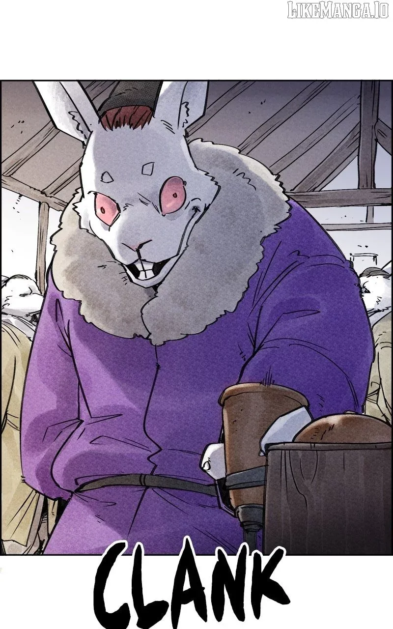 Paper Tiger Chapter 21 page 43