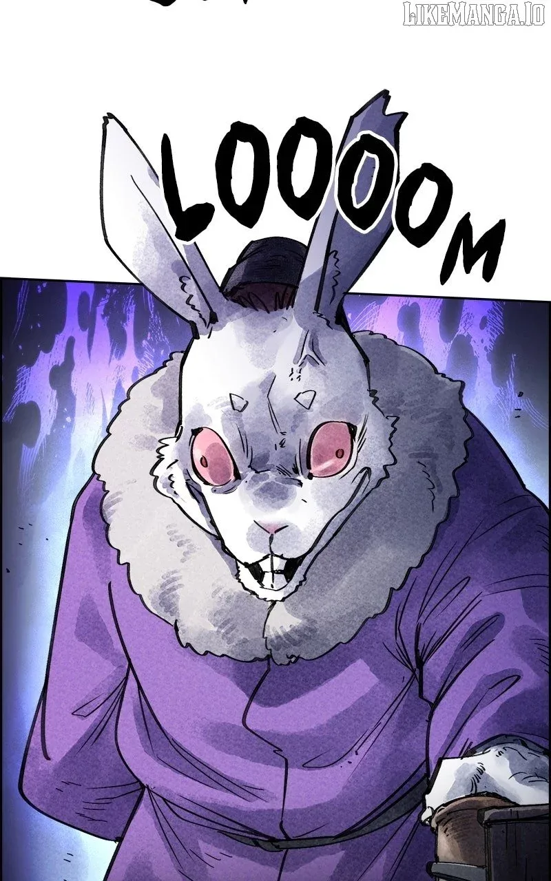 Paper Tiger Chapter 21 page 44