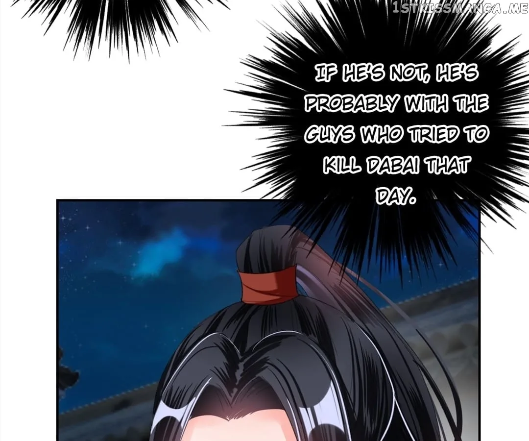 My Honey And My Baby Chapter 21 page 29