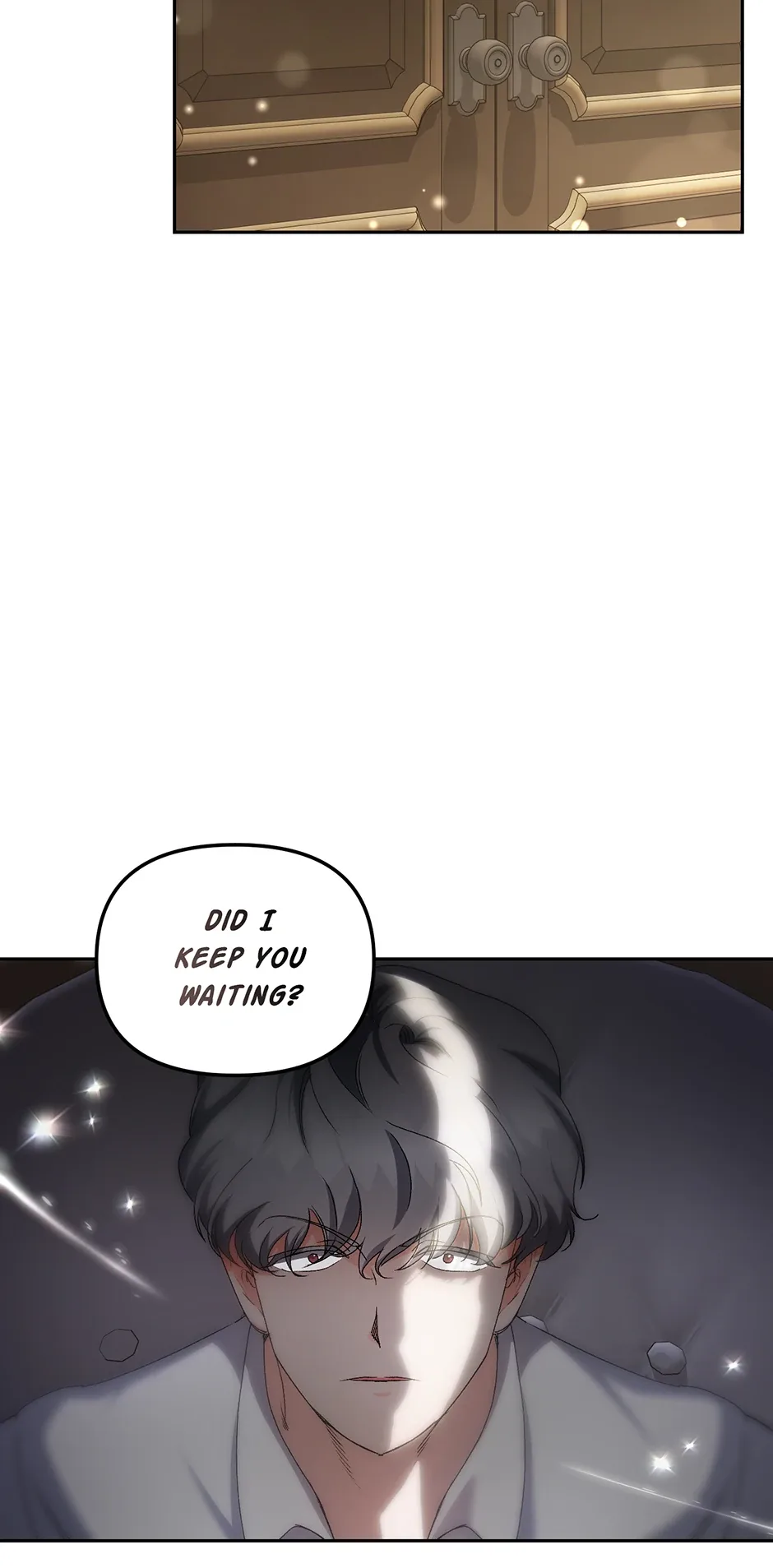 Lady Evony Chapter 147 page 4