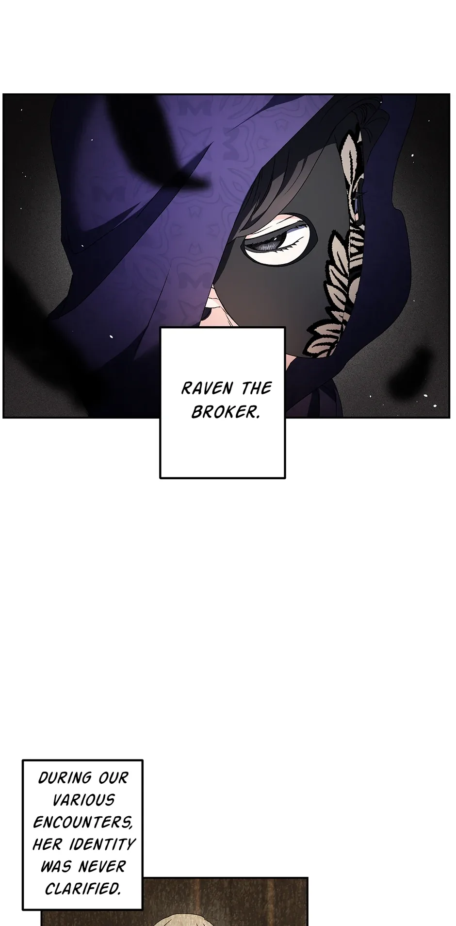 Lady Evony Chapter 147 page 2