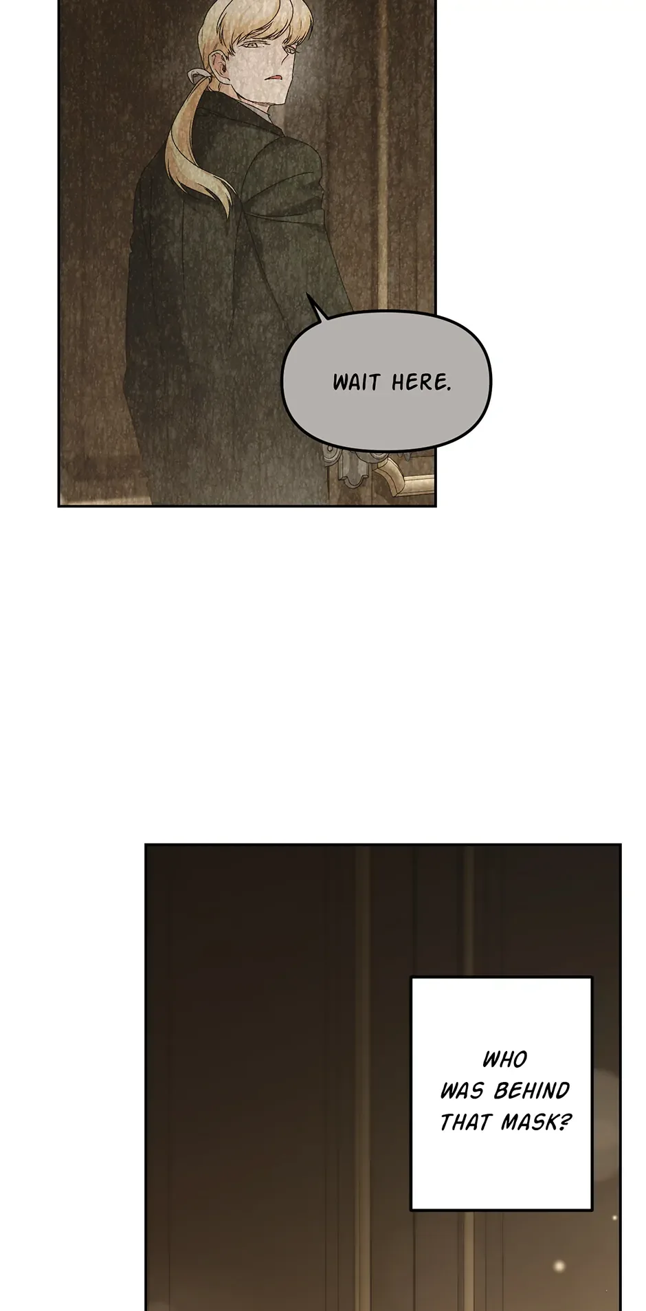 Lady Evony Chapter 147 page 3