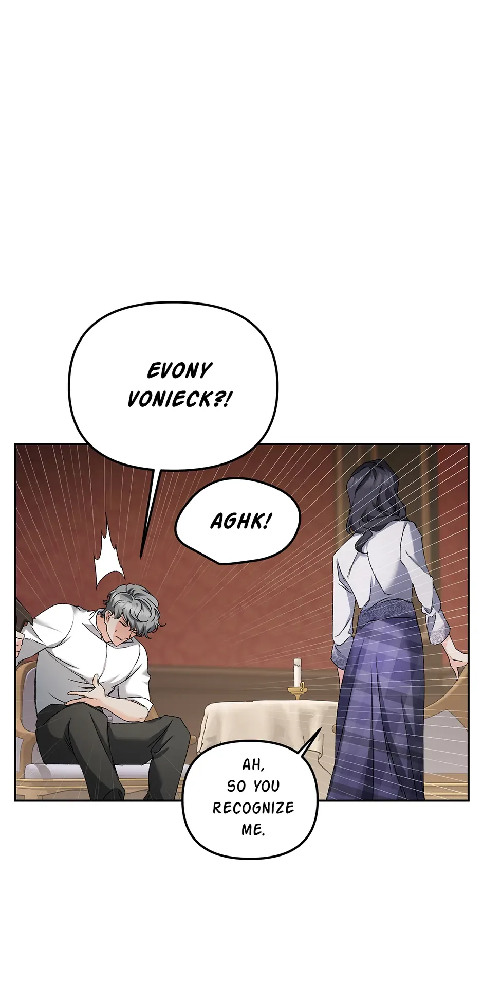 Lady Evony Chapter 147 page 7