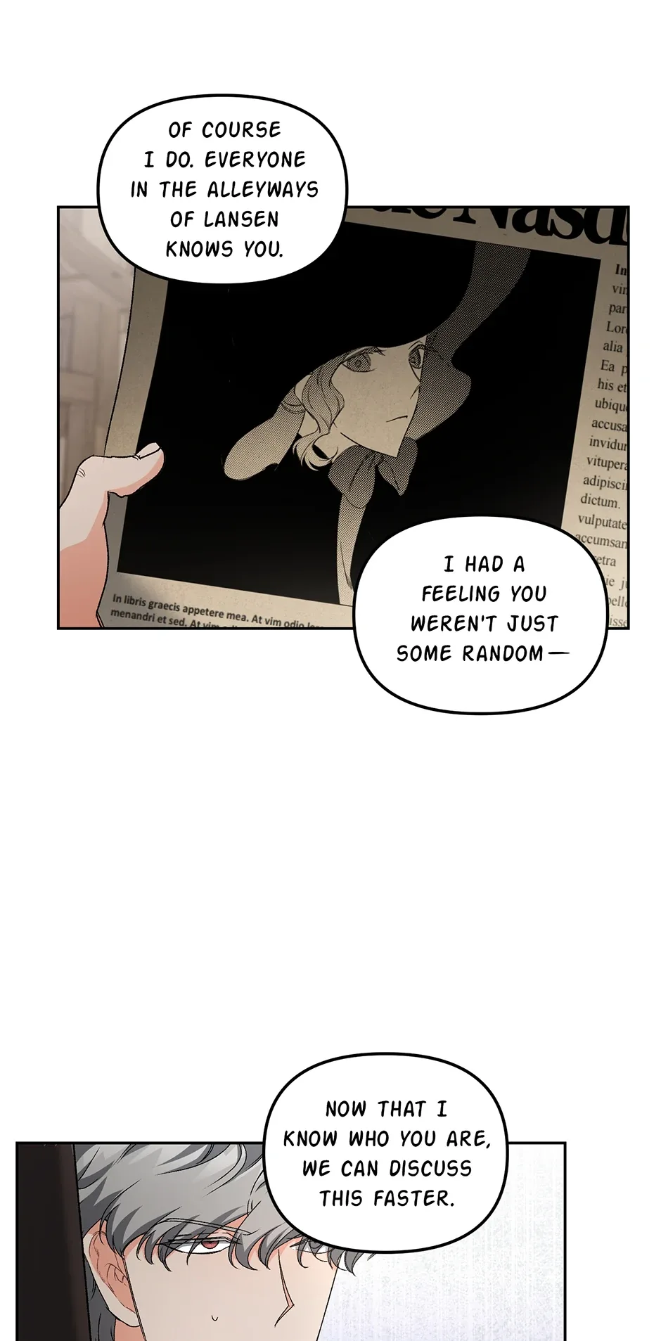 Lady Evony Chapter 147 page 8