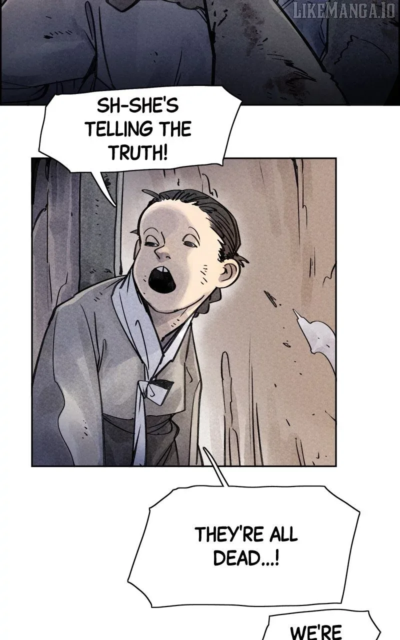 Paper Tiger Chapter 21 page 60