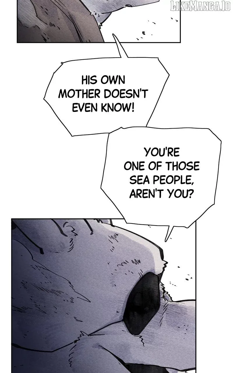 Paper Tiger Chapter 21 page 70