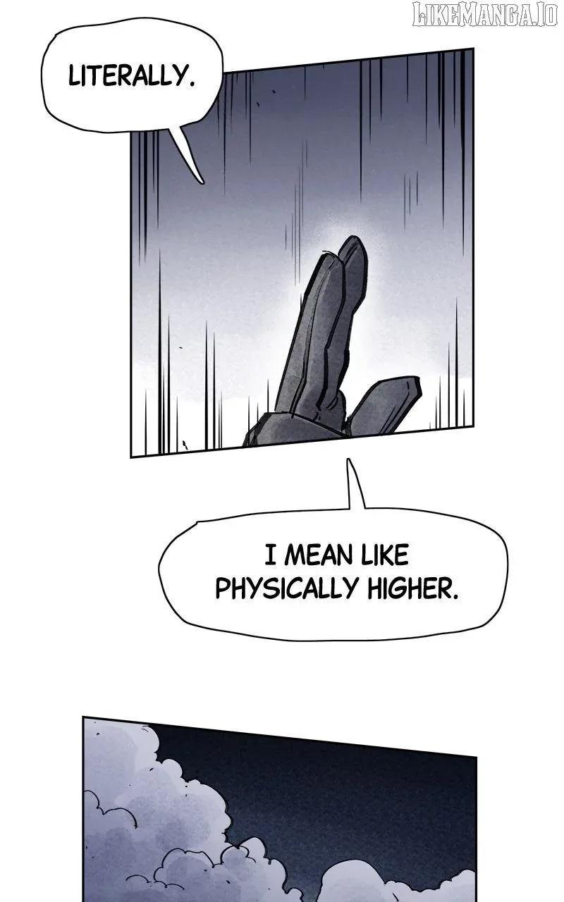 Paper Tiger Chapter 21 page 78