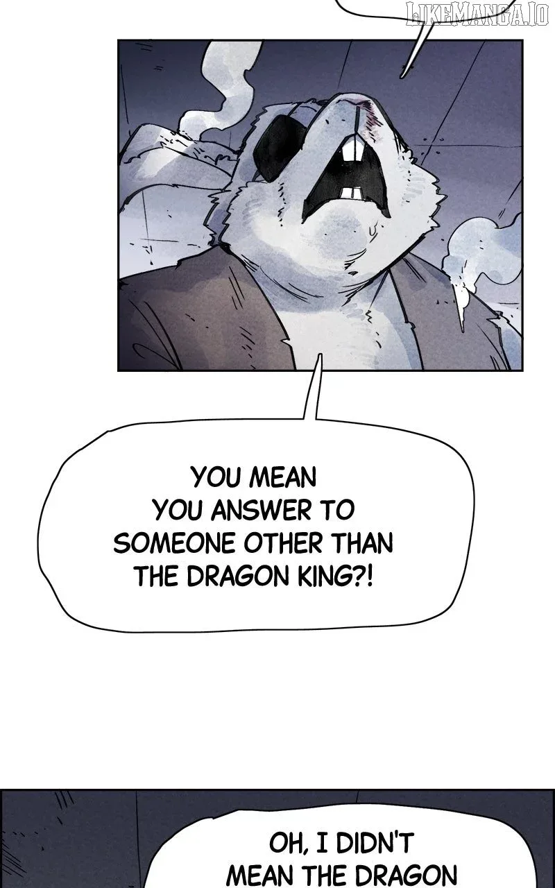 Paper Tiger Chapter 21 page 76