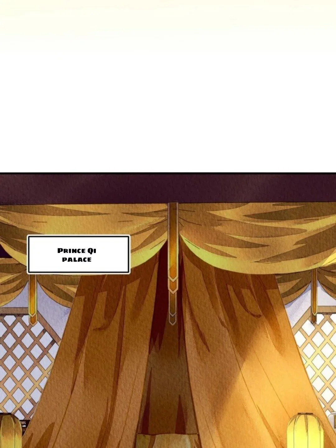 The Revenge Of Danzhu Chapter 74 page 8