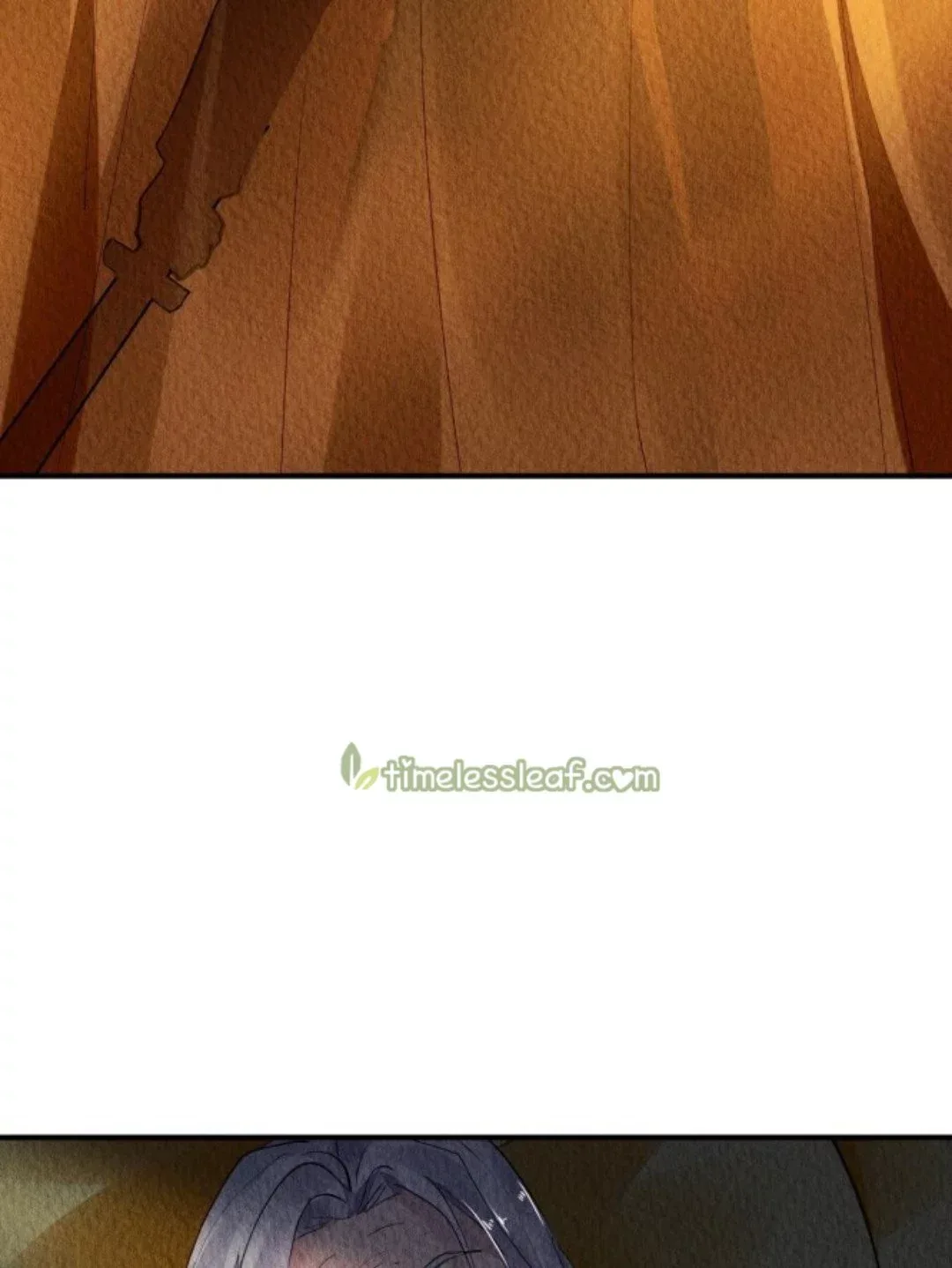 The Revenge Of Danzhu Chapter 74 page 11