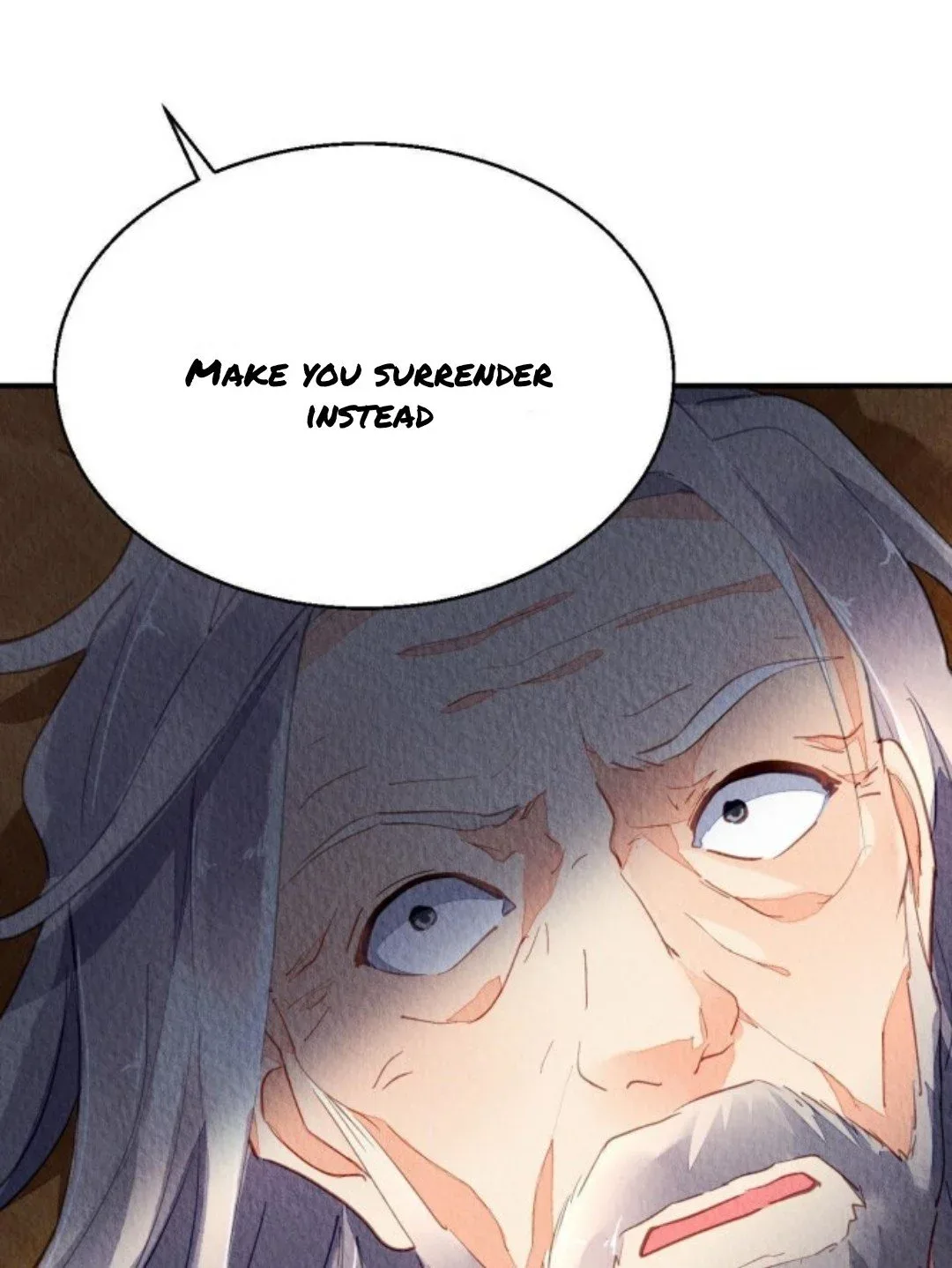 The Revenge Of Danzhu Chapter 74 page 21