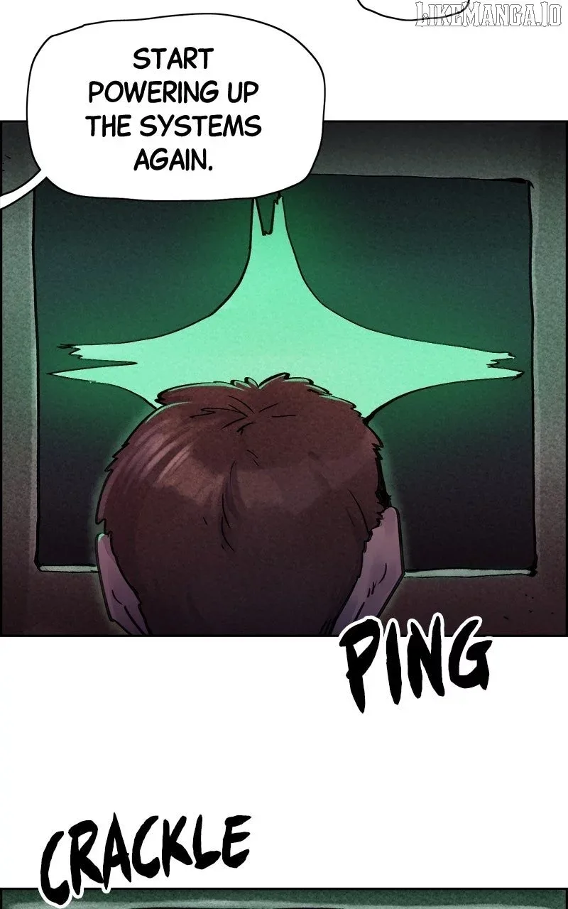 Paper Tiger Chapter 22 page 8