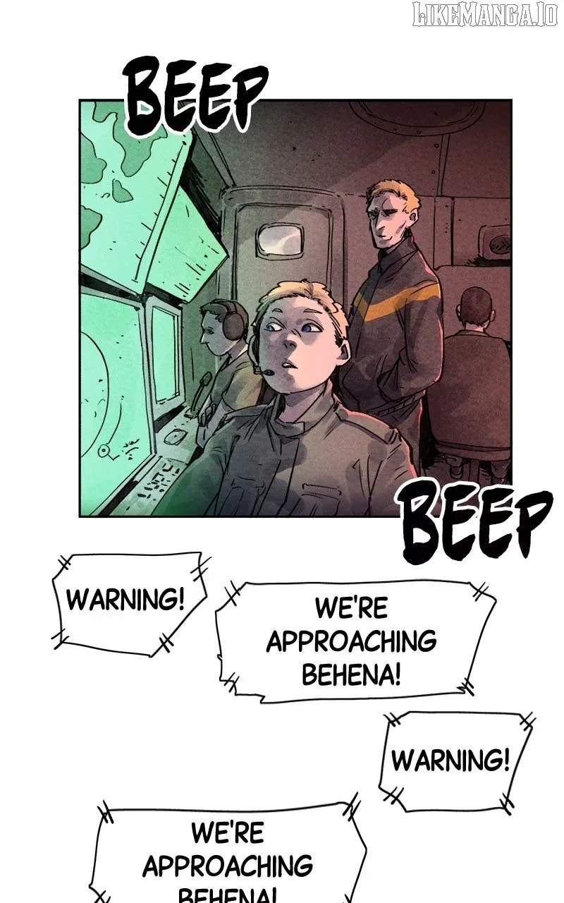 Paper Tiger Chapter 22 page 2