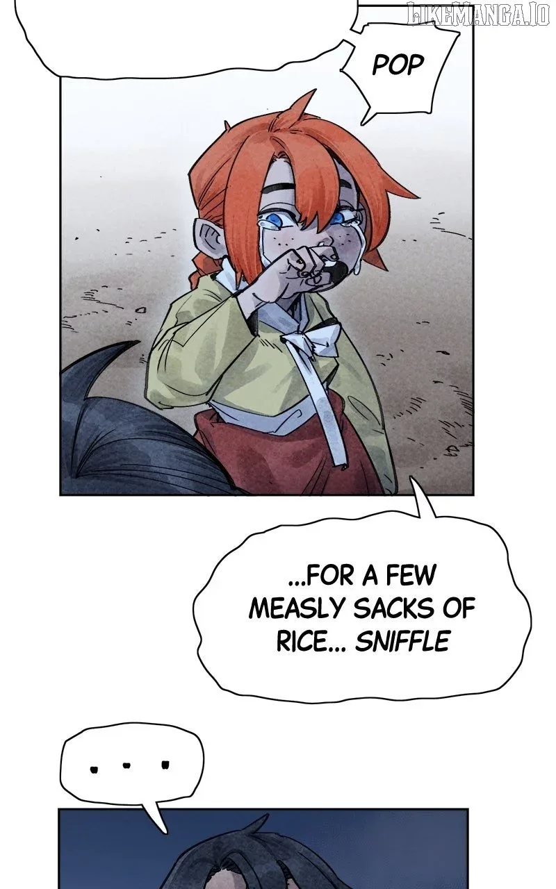 Paper Tiger Chapter 22 page 18