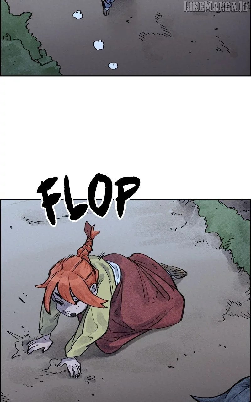 Paper Tiger Chapter 22 page 23
