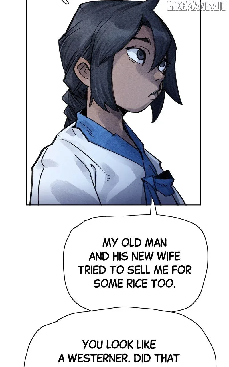 Paper Tiger Chapter 22 page 29