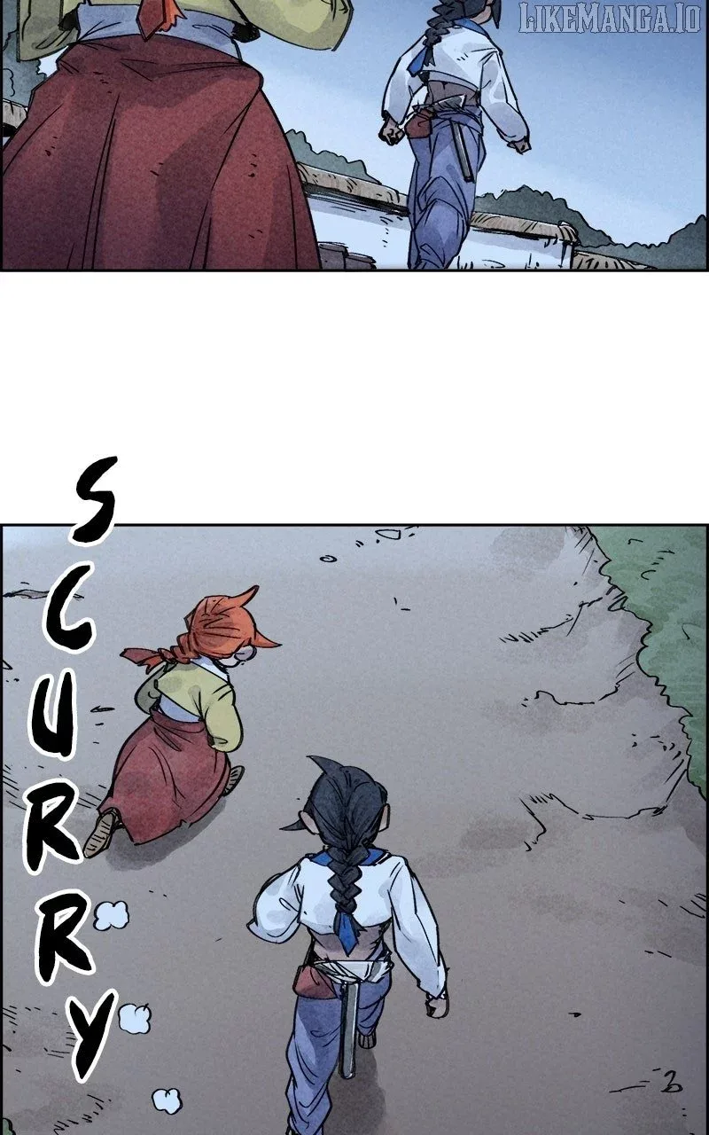 Paper Tiger Chapter 22 page 22