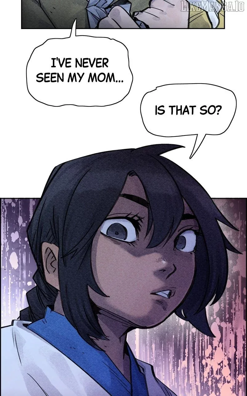 Paper Tiger Chapter 22 page 32