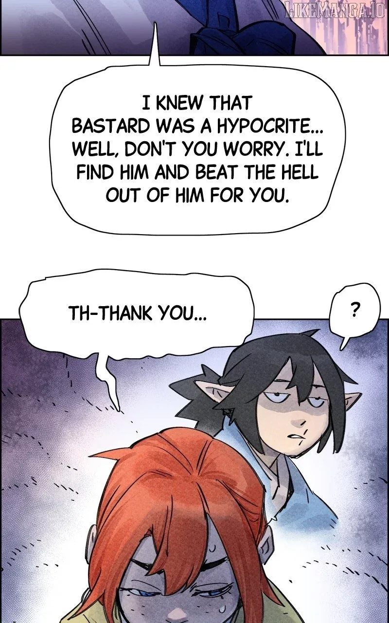 Paper Tiger Chapter 22 page 33