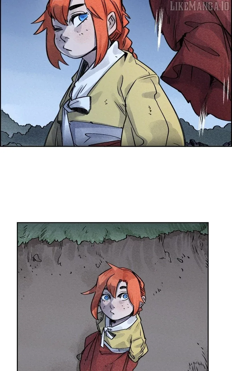 Paper Tiger Chapter 22 page 36