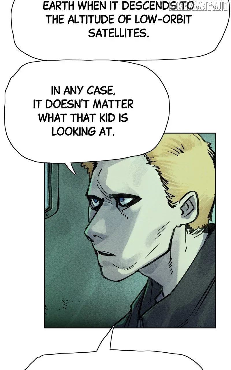 Paper Tiger Chapter 22 page 40