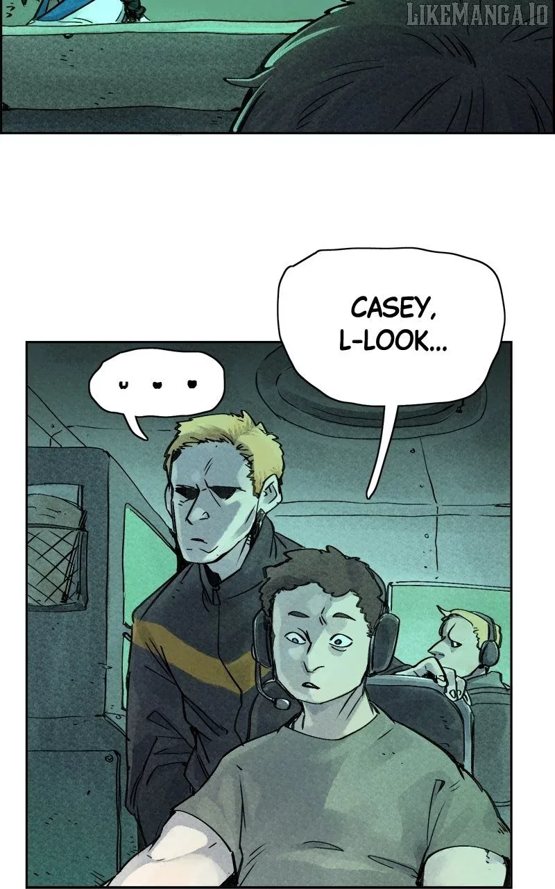 Paper Tiger Chapter 22 page 38