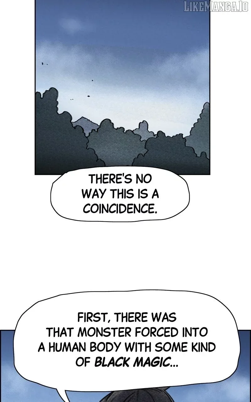 Paper Tiger Chapter 22 page 43