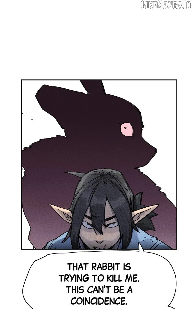 Paper Tiger Chapter 22 page 45